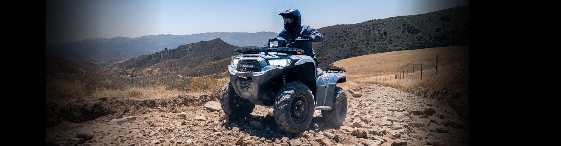 shopping header Accessory Packages image