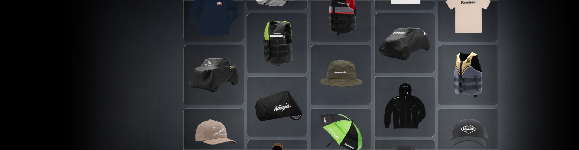 shopping header Featured image