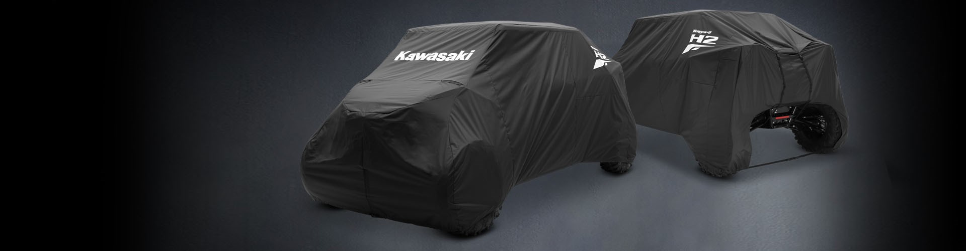 shopping header Featured image