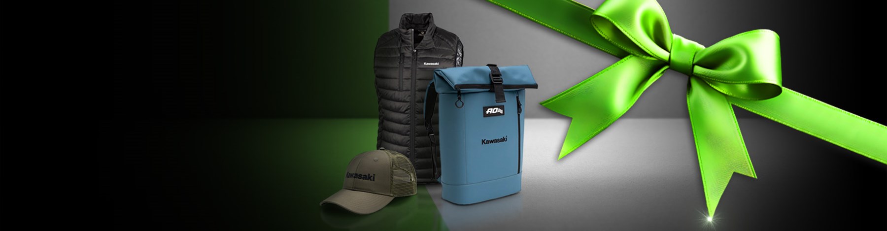 shopping header Gifts & Collectibles image