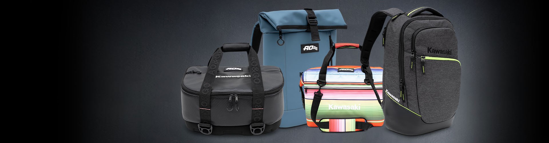 shopping header Gifts & Collectibles image