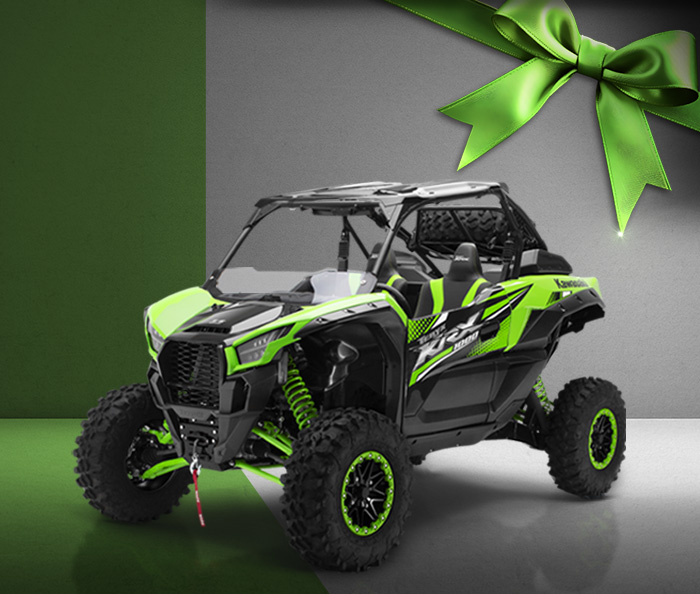 Shop Accessory Packages Mobile