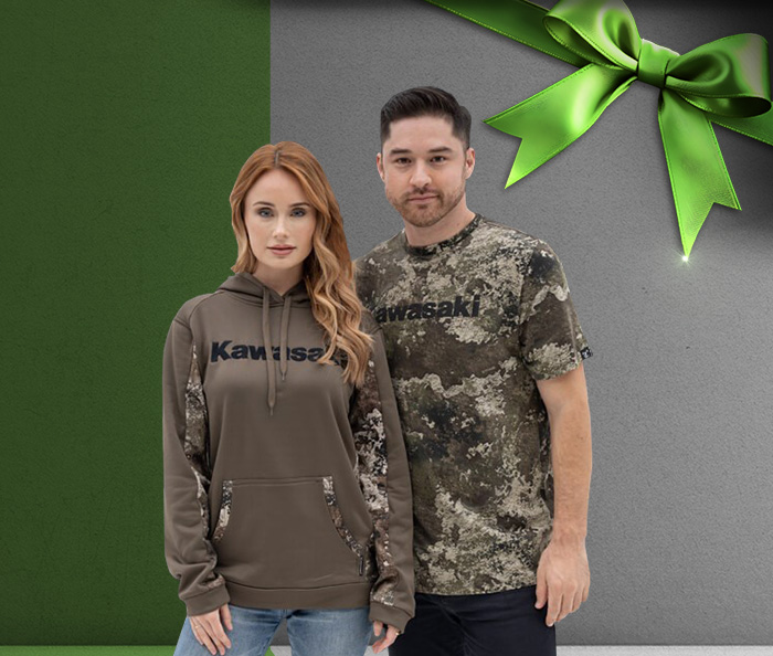 Shop Collections Mobile