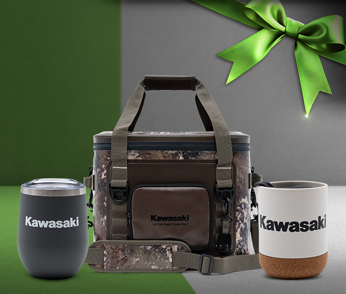 Shop Gifts & Collectibles Mobile