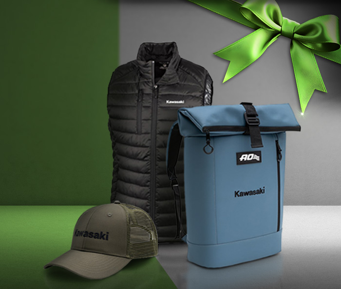 Shop Holiday Gift Guides Mobile