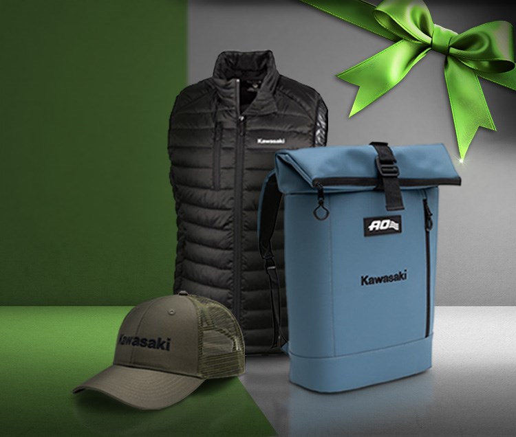 Shop Holiday Gift Guides