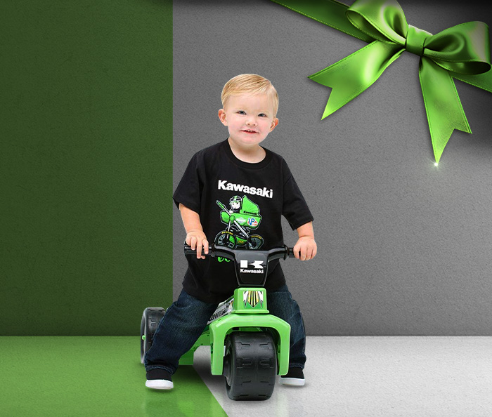 Shop Licensed Products Mobile