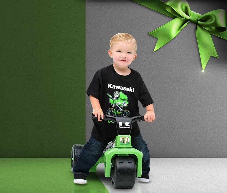 Shop Licensed Products