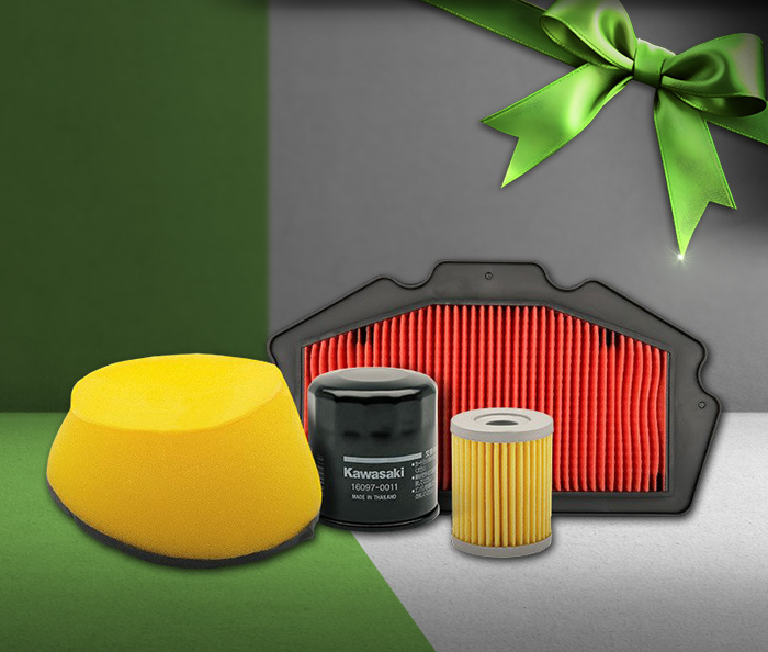 Shop Maintenance Products Mobile