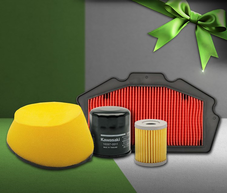 Shop Maintenance Products