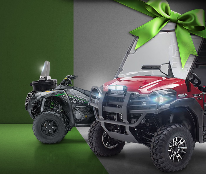 Shop Vehicle Accessories Mobile