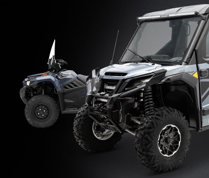 Shop Vehicle Accessories Mobile