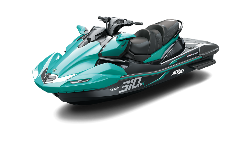 ULTRA® 310