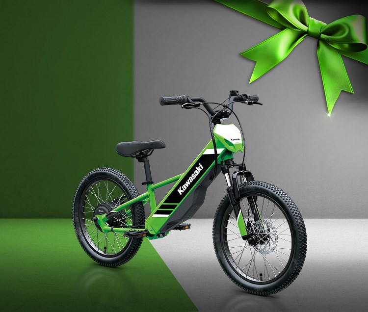 Shop Elektrode® model