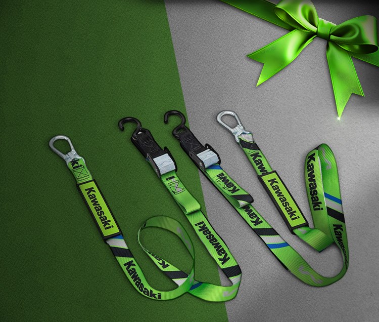 Shop Gifts for the Garage model