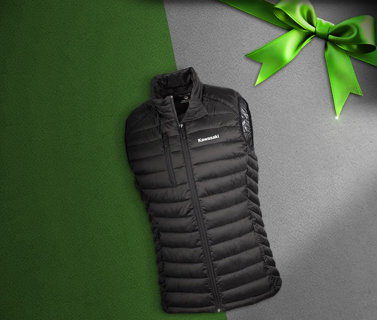 Shop Gifts for Her model