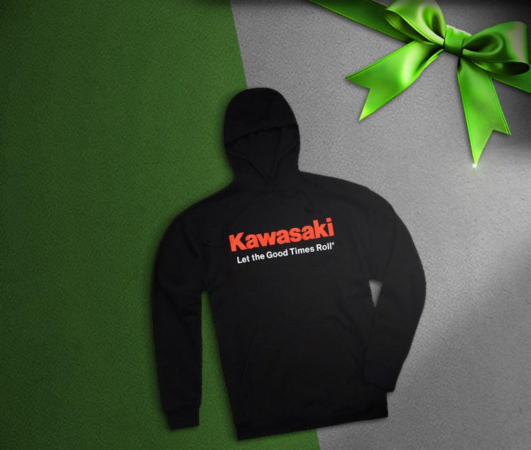 Shop Gifts under $100 model