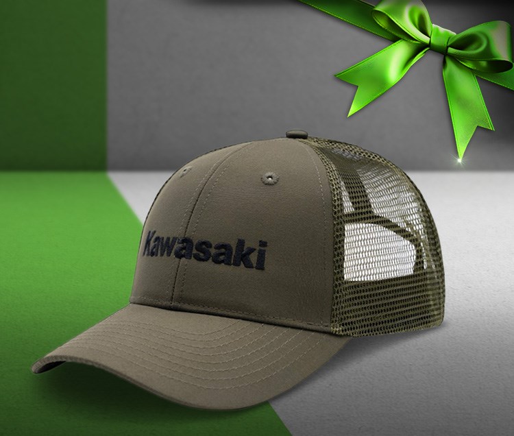 Shop Gifts under $25 model